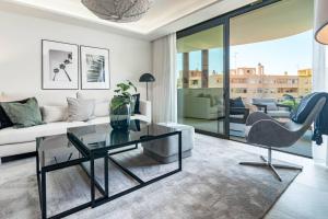 In33K- Stunning City Apartment Close To Beaches