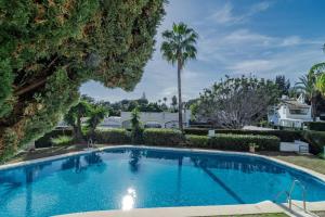 Ab4 - Lovely Holiday Home Walking Distance, Beach
