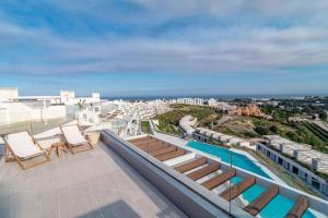 Ov - Stunning Flat In Resort
