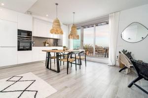 Ov - Stunning Flat In Resort