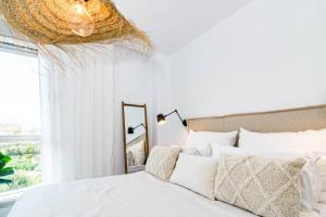 Ov - Stunning Flat In Resort