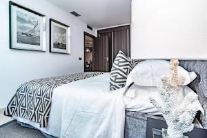 Ae - Wonderful Apartment In San Pedro Centro