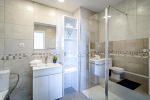 Ll- 1 Bedroom Apt Close To Laguna Village Estepona