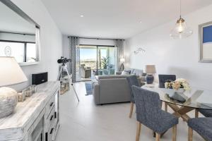Lae23I- Modern Apartment In Luxury Urbanisation