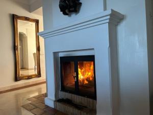 LAP- 3 bed apartment on the beach. Families only