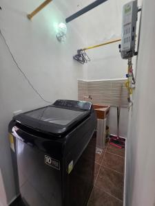 ECXEPCIONAL y ELEGANTE APARTAMENTO