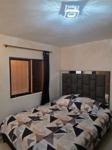 ECXEPCIONAL y ELEGANTE APARTAMENTO