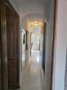 ECXEPCIONAL y ELEGANTE APARTAMENTO