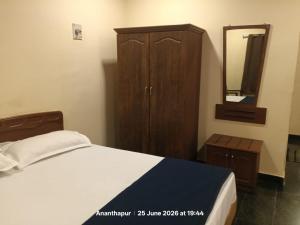 Vybhav Residency