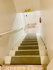 Exclusive Queen Room, Exclusive Bath, Free Parking