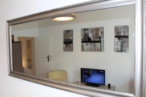 Bairro Alto Studios & Flats by Lisbon Village Apartments