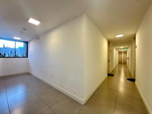 Condo in Quito near the American Embassy and Solca