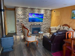 Hostal Puerto Montt