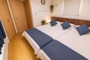 Yahiro Private House 3BR & 5 Beds