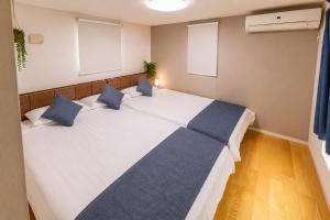 Yahiro Private House 3BR & 5 Beds
