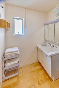 Yahiro Private House 3BR & 5 Beds
