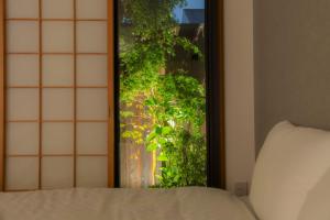 MODISH Inn Fudanotsuji West