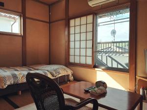 ADD House Nara