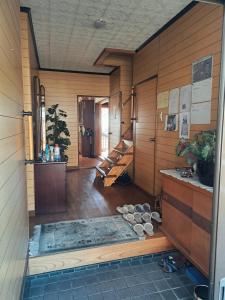 ADD House Nara