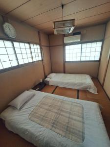 ADD House Nara