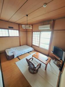 ADD House Nara