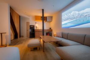 MODISH Inn Fudanotsuji West