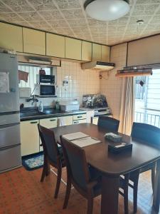 ADD House Nara