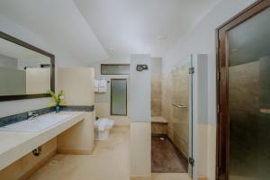 Railay Bay Resort & Spa