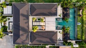 Villa Royal Paradise by BaliSuperHost