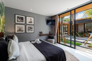 Villa Royal Paradise by BaliSuperHost