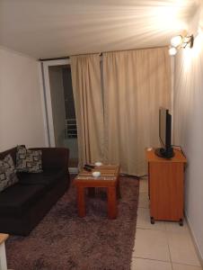Oferta noclegów 17148069