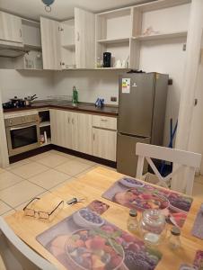 Oferta noclegów 17148069