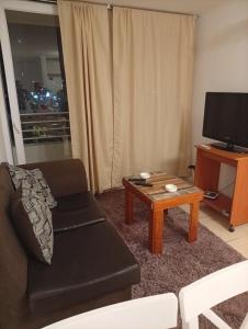 Oferta noclegów 17148069