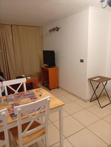 Oferta noclegów 17148069