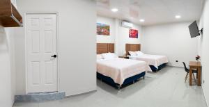 Oferta noclegów 17148084