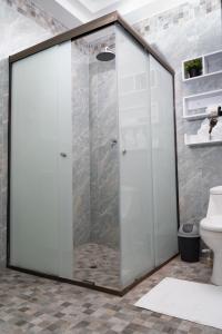 Oferta noclegów 17148084