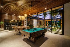 Villa Royal Paradise by BaliSuperHost