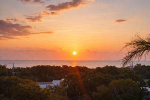 Sunrise Ocean View Villa 5 min Beach Tamatorizaki Observatory 2分