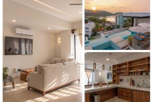 EOS Suites