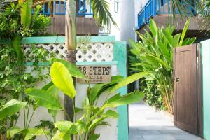 88 Steps Villa 4BR Beachside An Bang Beach Hoi An by Beachside Boutique Homes