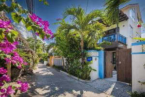 88 Steps Villa 4BR Beachside An Bang Beach Hoi An by Beachside Boutique Homes