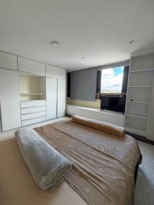 Oferta noclegów 17148106