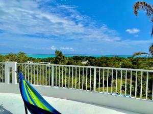 Sunrise Ocean View Villa 5 min Beach Tamatorizaki Observatory 2分