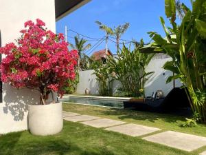 3BR Prime Villa Uluwatu with Pool and Free Airport Pickup