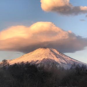 癒しと潤いの杜 空雲土