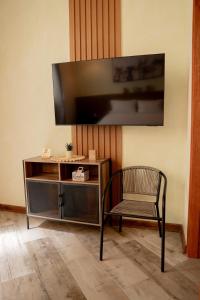 Oferta noclegów 17148156