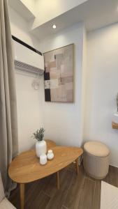 Oferta noclegów 17148164