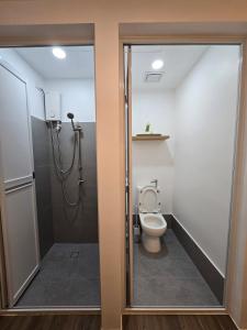 Oferta noclegów 17148164