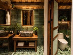 Aria Home