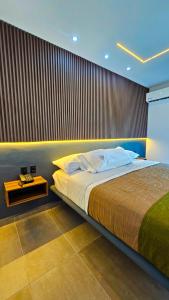 Hotel San Carlos Boutique